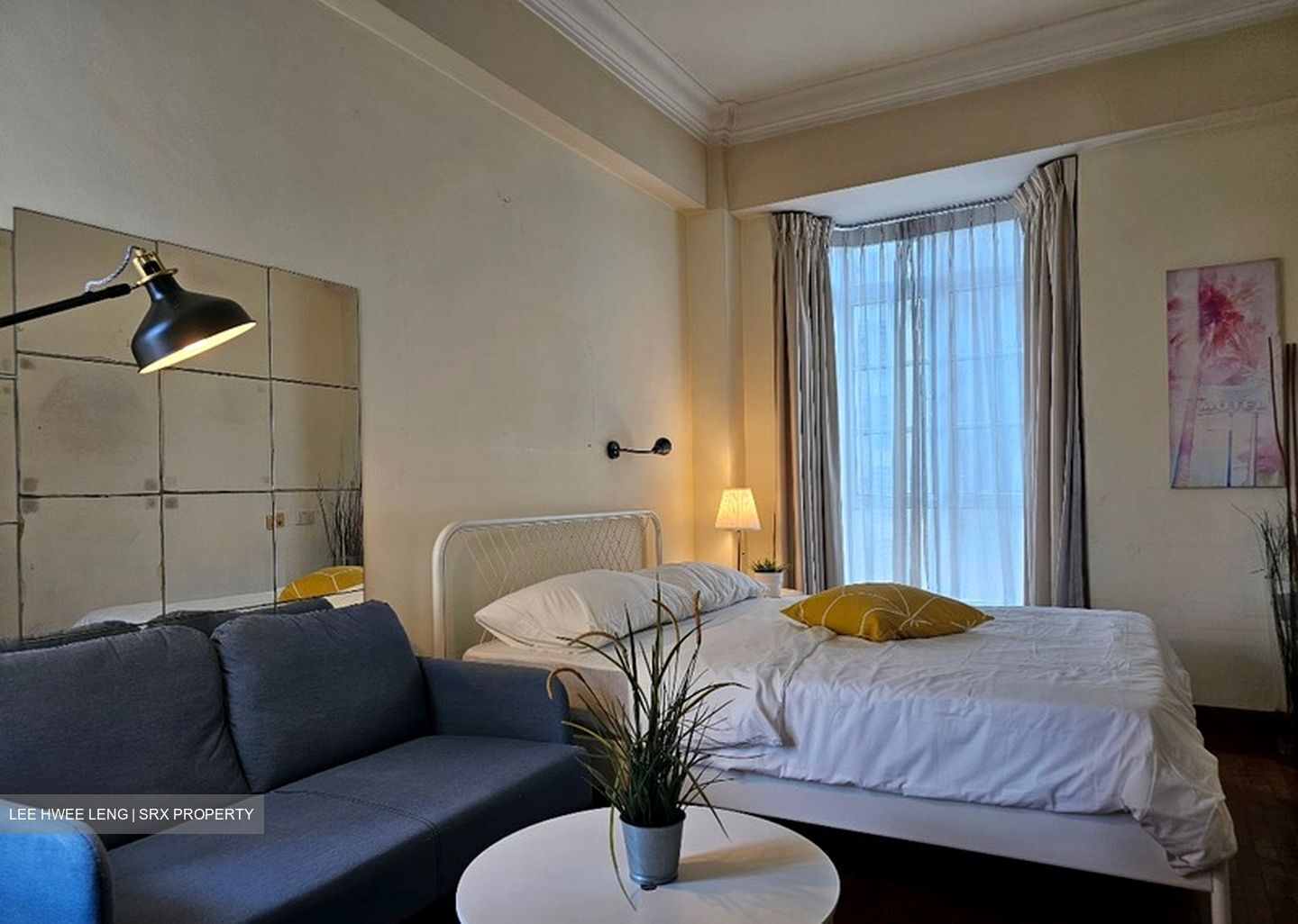 Moulmein Rise (D11), Apartment #598287661
